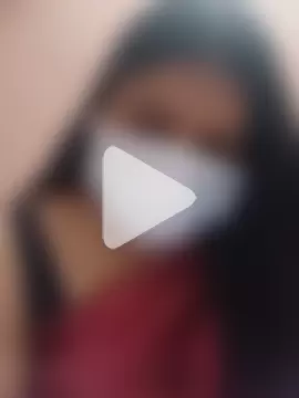 Tamil_Hot_Rithaniya photo 3