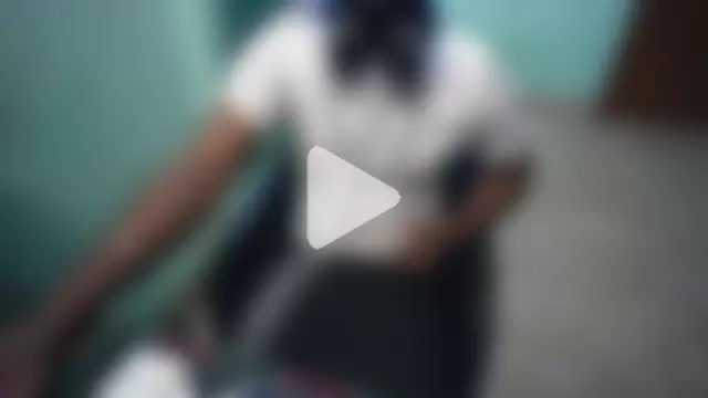 Tamil_KDD photo 17