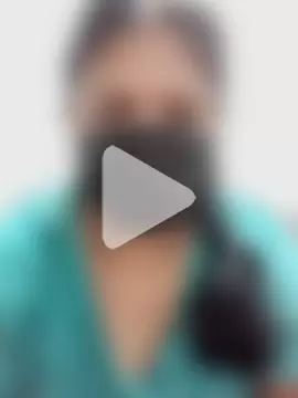 Tamil_Kanmani_ photo 14