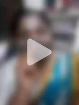 Tamil_Kavitha10 photo 10