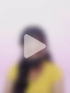 Tamil_Keerthanaa photo 8