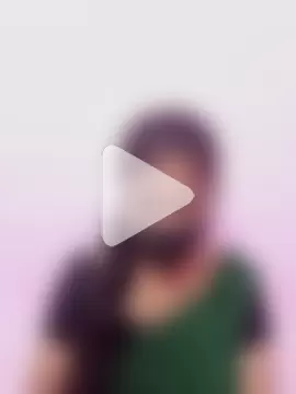 Tamil_Keerthanaa photo 7