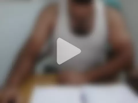 Tamil_Kishore_28 photo 18