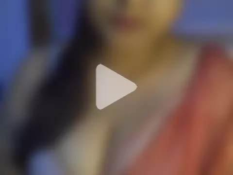 Tamil_Kuttyma photo 22