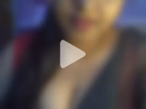 Tamil_Kuttyma photo 19