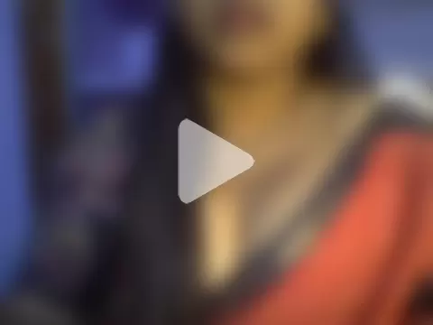 Tamil_Kuttyma photo 14