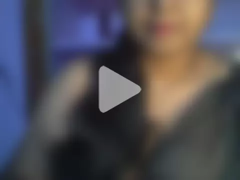 Tamil_Kuttyma photo 3