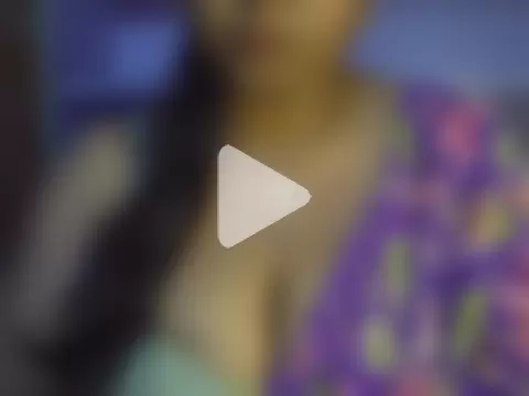 Tamil_Kuttyma photo 14