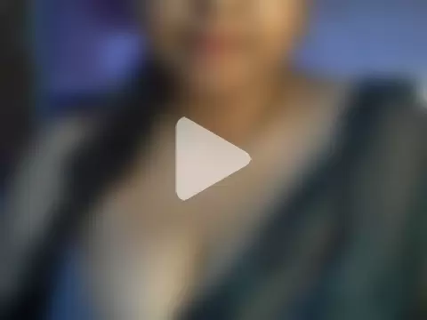 Tamil_Kuttyma photo 2