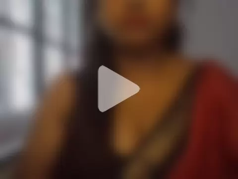 Tamil_Kuttyma photo 1