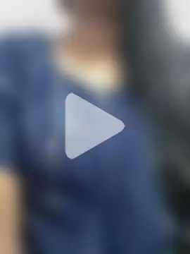 Tamil_Meera12 photo 14