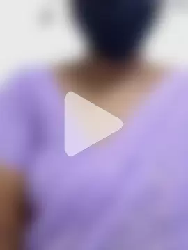 Tamil_Meera12 photo 8