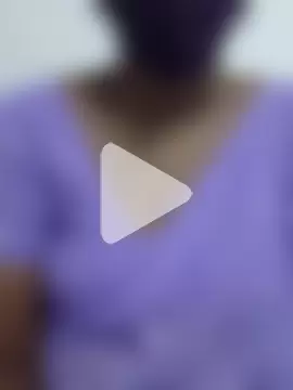 Tamil_Meera12 photo 6