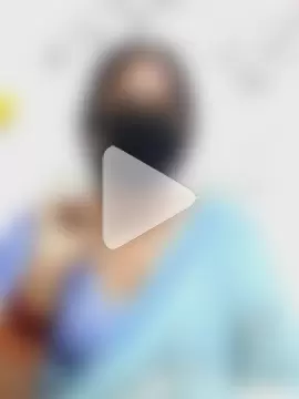 Tamil_Meera12 photo 18