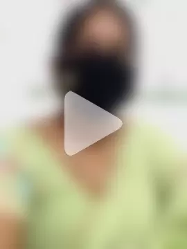 Tamil_Meera12 photo 3