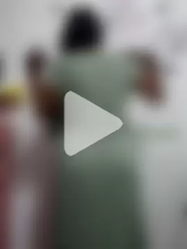 Tamil_Meera12 photo 25