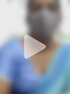 Tamil_Meera12 photo 19