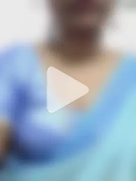 Tamil_Meera12 photo 15