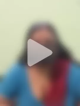 Tamil_Milf photo 7
