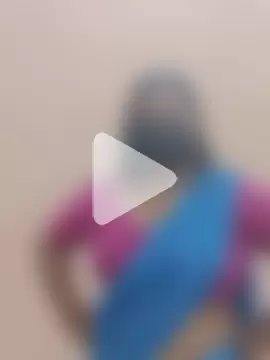 Tamil_Milf photo 18