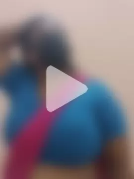 Tamil_Milf photo 16