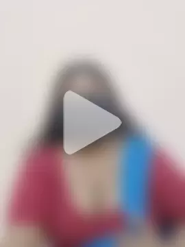 Tamil_Milf photo 11