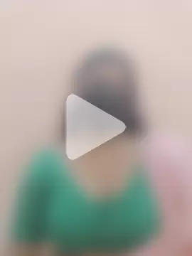 Tamil_Milf photo 6