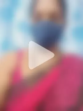 Tamil_MohanaSree photo 18