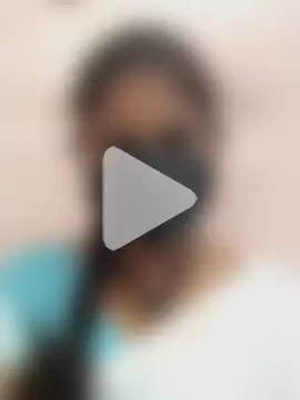 Tamil_Nathiya1 photo 25