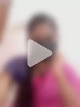 Tamil_Nathiya1 photo 23