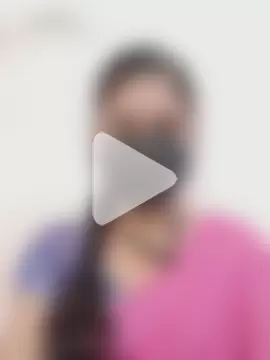 Tamil_Nathiya1 photo 19
