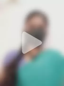 Tamil_Nathiya1 photo 18