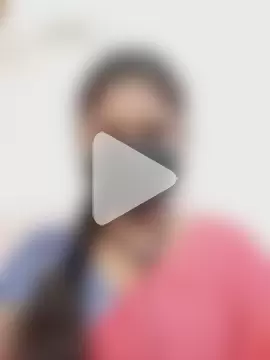 Tamil_Nathiya1 photo 17