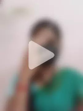Tamil_Nathiya1 photo 16