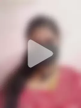 Tamil_Nathiya1 photo 14
