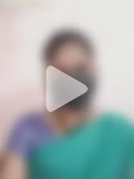 Tamil_Nathiya1 photo 12