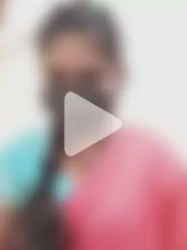 Tamil_Nathiya1 photo 11