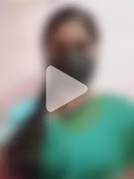 Tamil_Nathiya1 photo 10