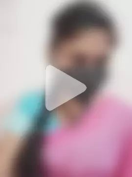 Tamil_Nathiya1 photo 9