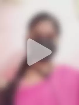 Tamil_Nathiya1 photo 5