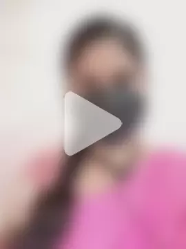 Tamil_Nathiya1 photo 4