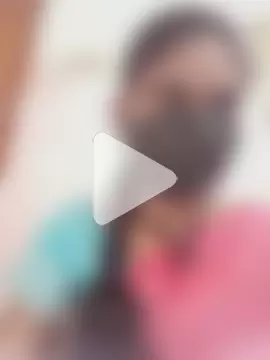 Tamil_Nathiya1 photo 3