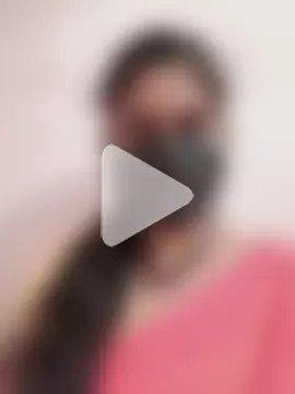 Tamil_Nathiya1 photo 1