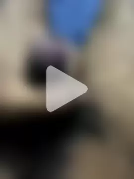 Tamil_Paiyan_99 photo 14