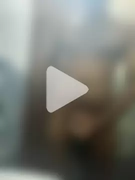 Tamil_Paiyan_99 photo 11