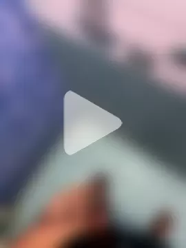 Tamil_Paiyan_99 photo 4