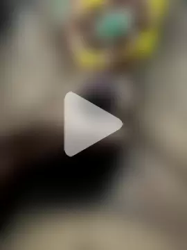 Tamil_Paiyan_99 photo 3