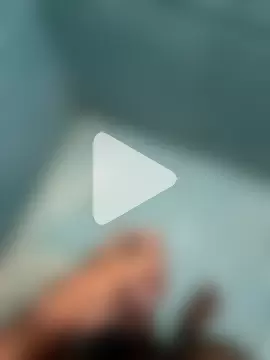 Tamil_Paiyan_99 photo 2