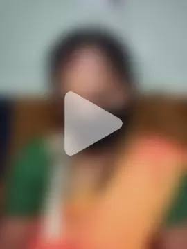 Tamil_Pallavi photo 23