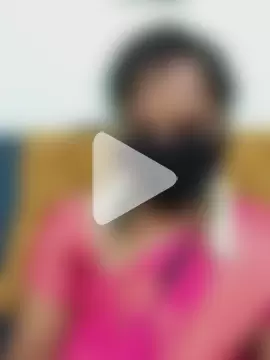 Tamil_Pallavi photo 22